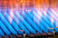 Uigshader gas fired boilers